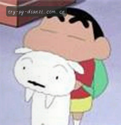 陈静