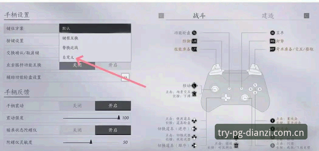 PG电子老玩家 PG电子老玩家进阶指南:从新手到高手的实用技巧详解
