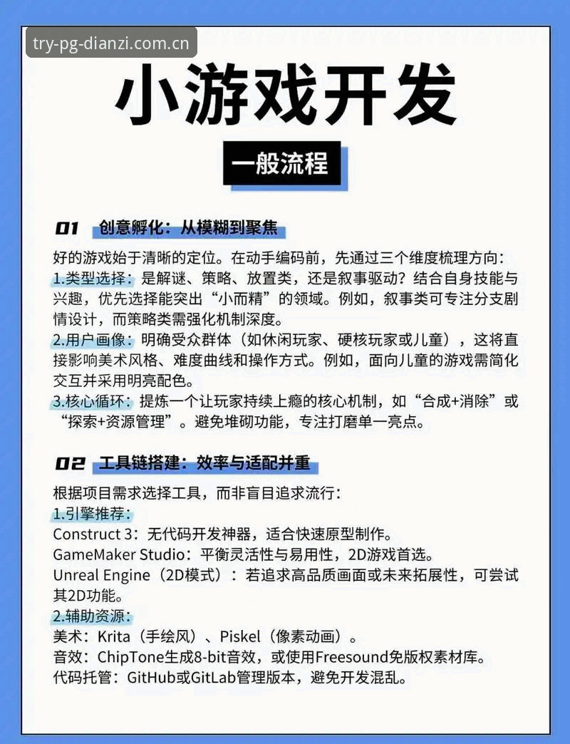 2026PG电子娱乐平台详解：从体验到提现的全流程指南